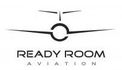 Ready Room Aviation